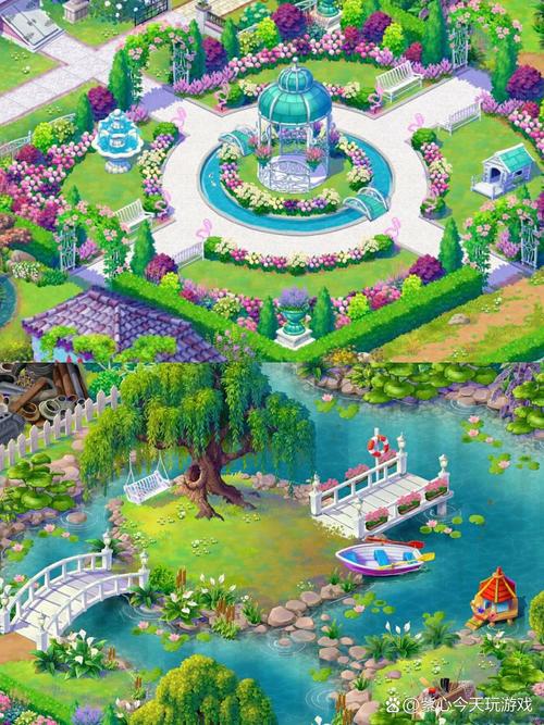 妻子的生活安卓下载安装教程：简单几步，轻松玩游戏