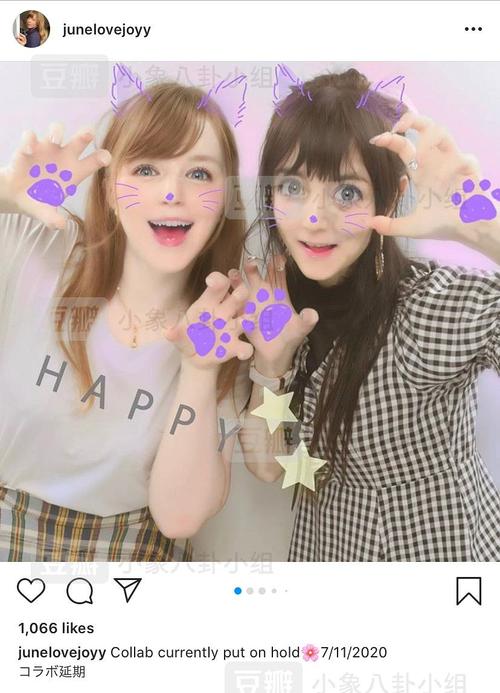 寻找维纳斯俱乐部欧美96版最新版本？资源下载及观看指南