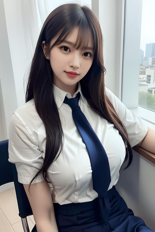 最新炙热的岛国生活更新地址，不容错过的高清资源！