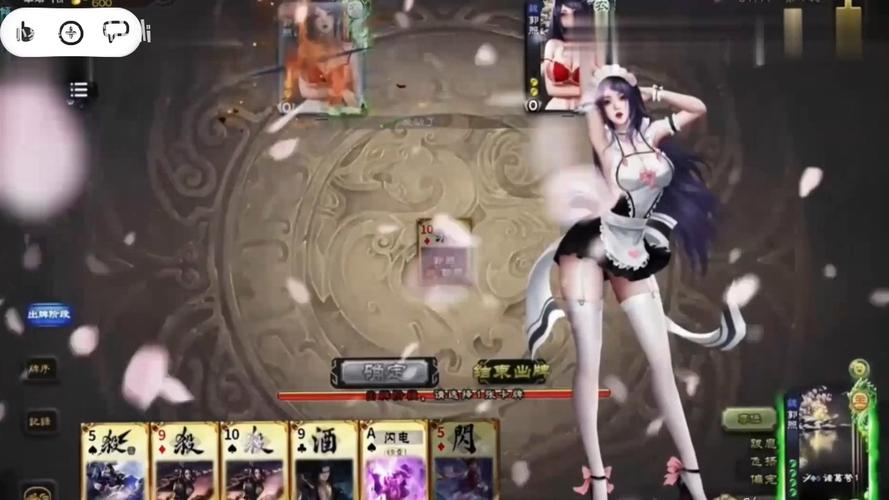 282部汉化游戏合集最新更新：究极整合版来了！