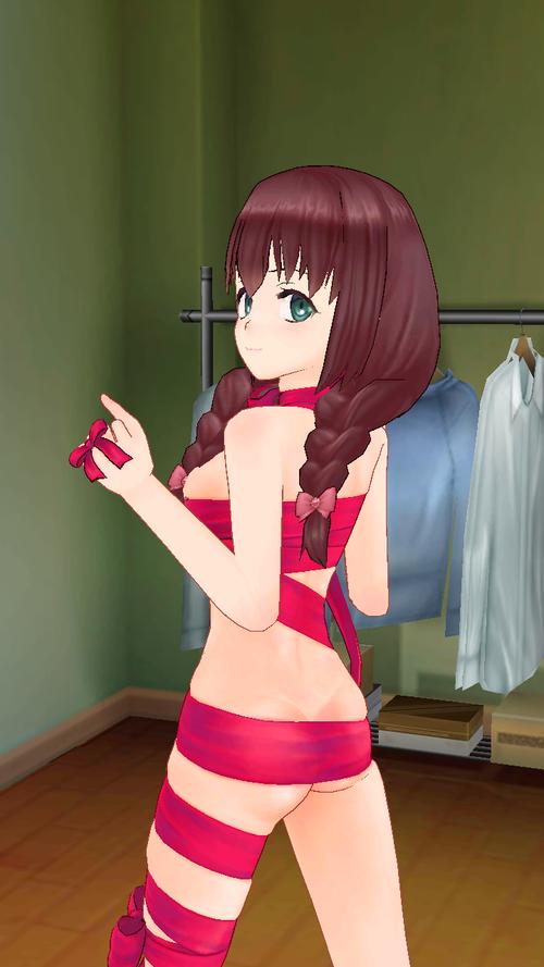 街头英雄绅士游戏下载:超燃动作,等你来战!