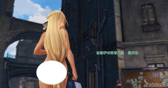 最后绿洲绅士游戏好玩吗？值得入手的生存游戏推荐