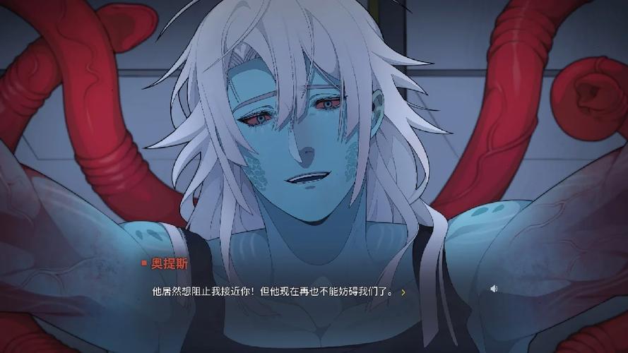 史上最全罪恶集中营版本大全：各种MOD、CG、补丁，应有尽有！