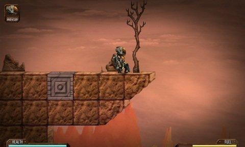 魅魔重现游戏资源：夏至汉化组官网完整版下载