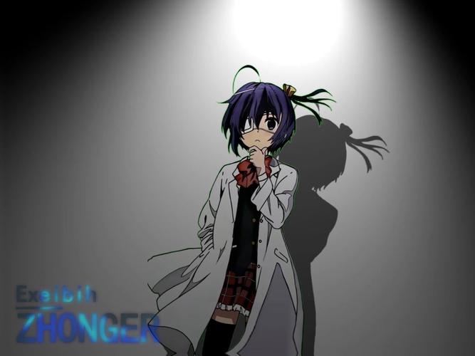 卡哇伊3汉化版下载：超萌壁纸等你来拿！