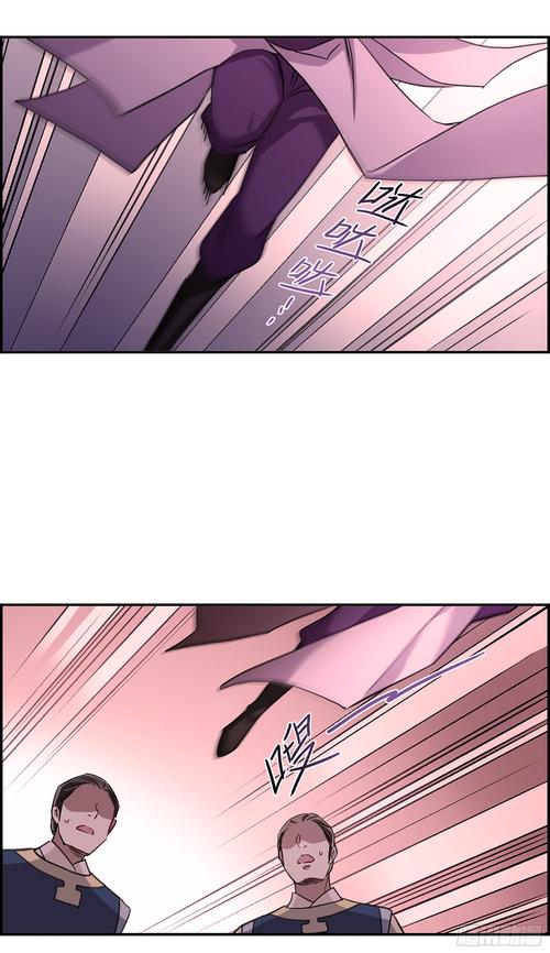 9527ACG汉化版更新!末日故事新剧情抢先看!