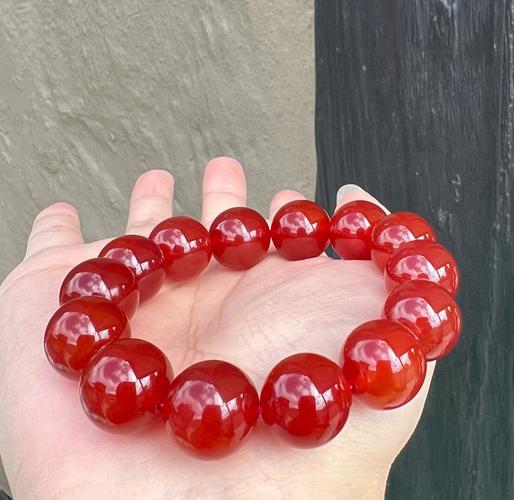 真红玛瑙官方网站：便捷购物，安心体验