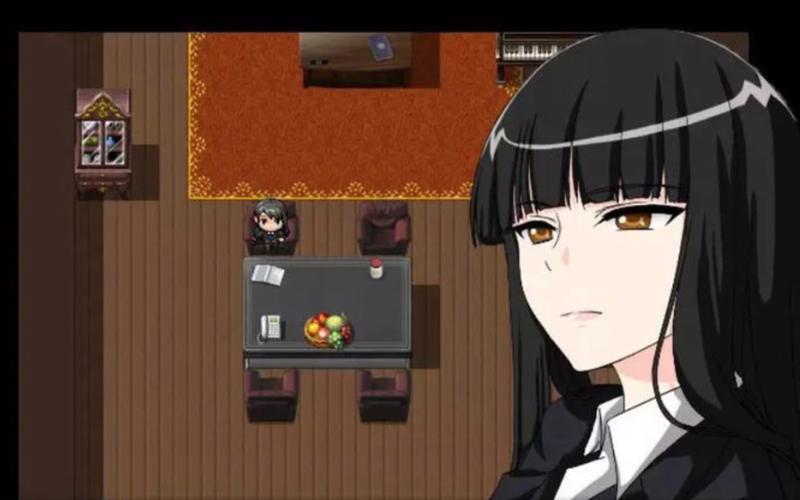 深渊学校绅士游戏下载攻略:小白也能轻松上手