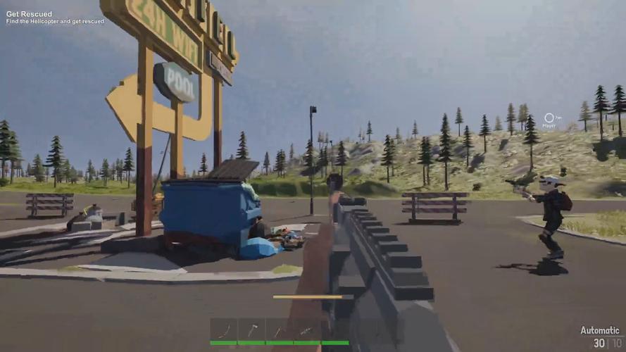 安卓僵尸撤退游戏下载:招募僵尸士兵战斗