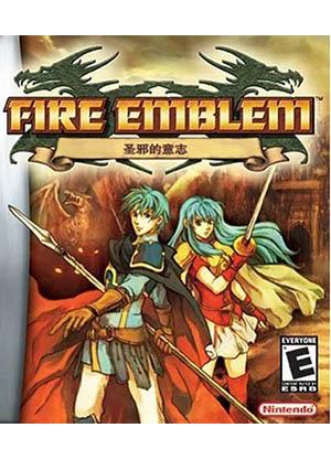 冲突的意志游戏介绍:黑暗幻想RPG,带你体验精彩剧情