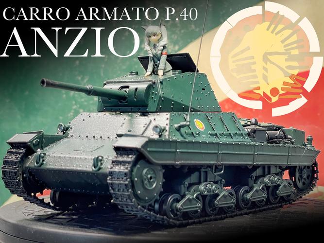 Supower重制版官方网站:游戏玩法及剧情详解