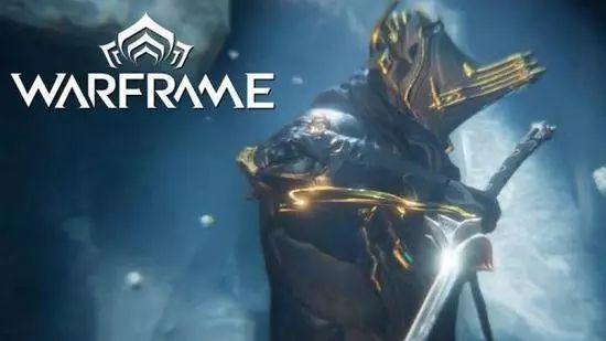 战甲机索尔冈特更新地址大全:各平台版本下载链接