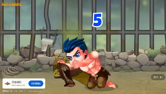 生命竞赛游戏下载：轻松有趣的SLG模拟游戏等你来玩