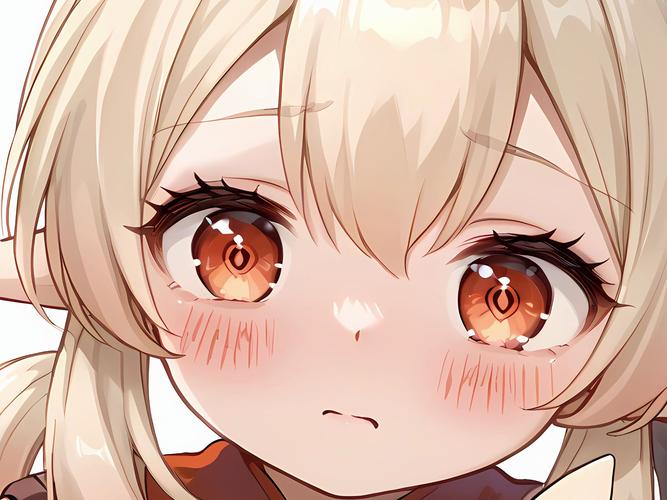 好玩有趣的莉可的不可思议差事：精彩剧情，等你揭开谜底！