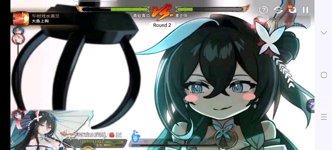 世界末日生存记:9527和他的ACG绅士游戏