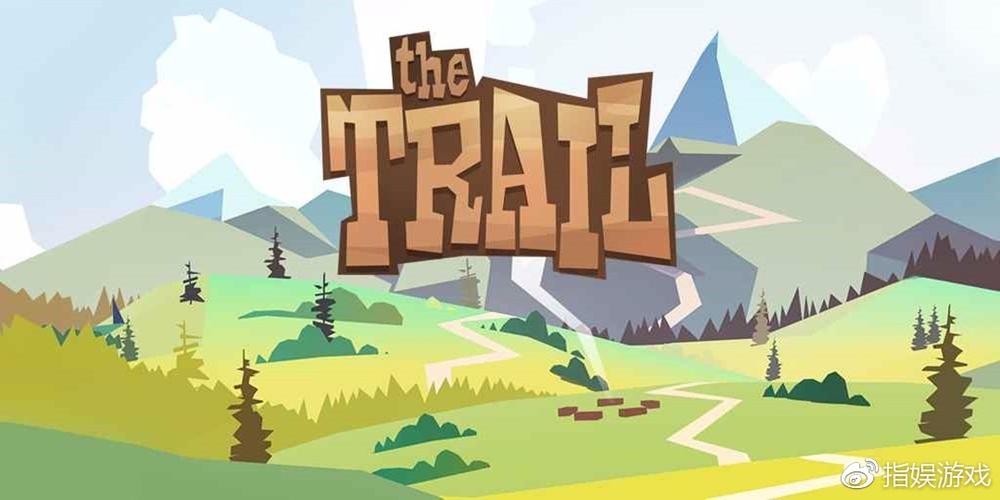 你与我的六月官网：超人气恋爱养成游戏，等你来体验