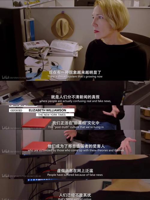 安卓游戏巫师的悖论:揭开神秘阴谋真相