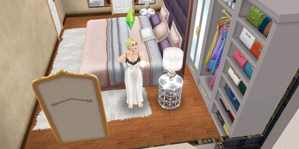 你不可错过的爱欲之塔安卓汉化资源:畅玩无限制