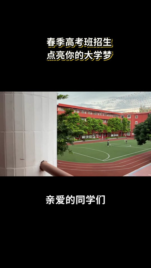 你还在找重复人生更新地址吗?这里有!