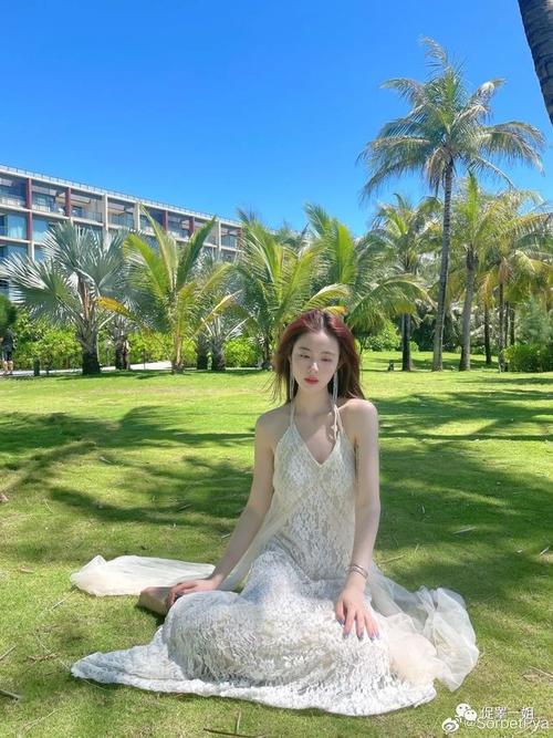 自大辣妹家庭教学游戏官网入口:体验不一样的辣妹养成游戏!