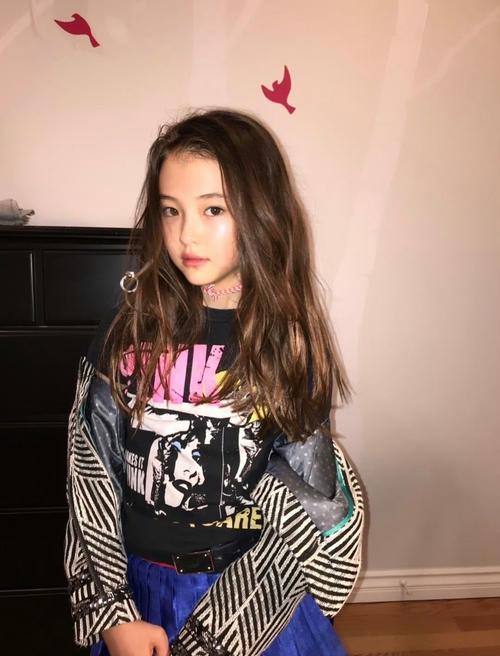 最新ETO女孩子的美妙生活安卓汉化版,下载及游戏玩法详解