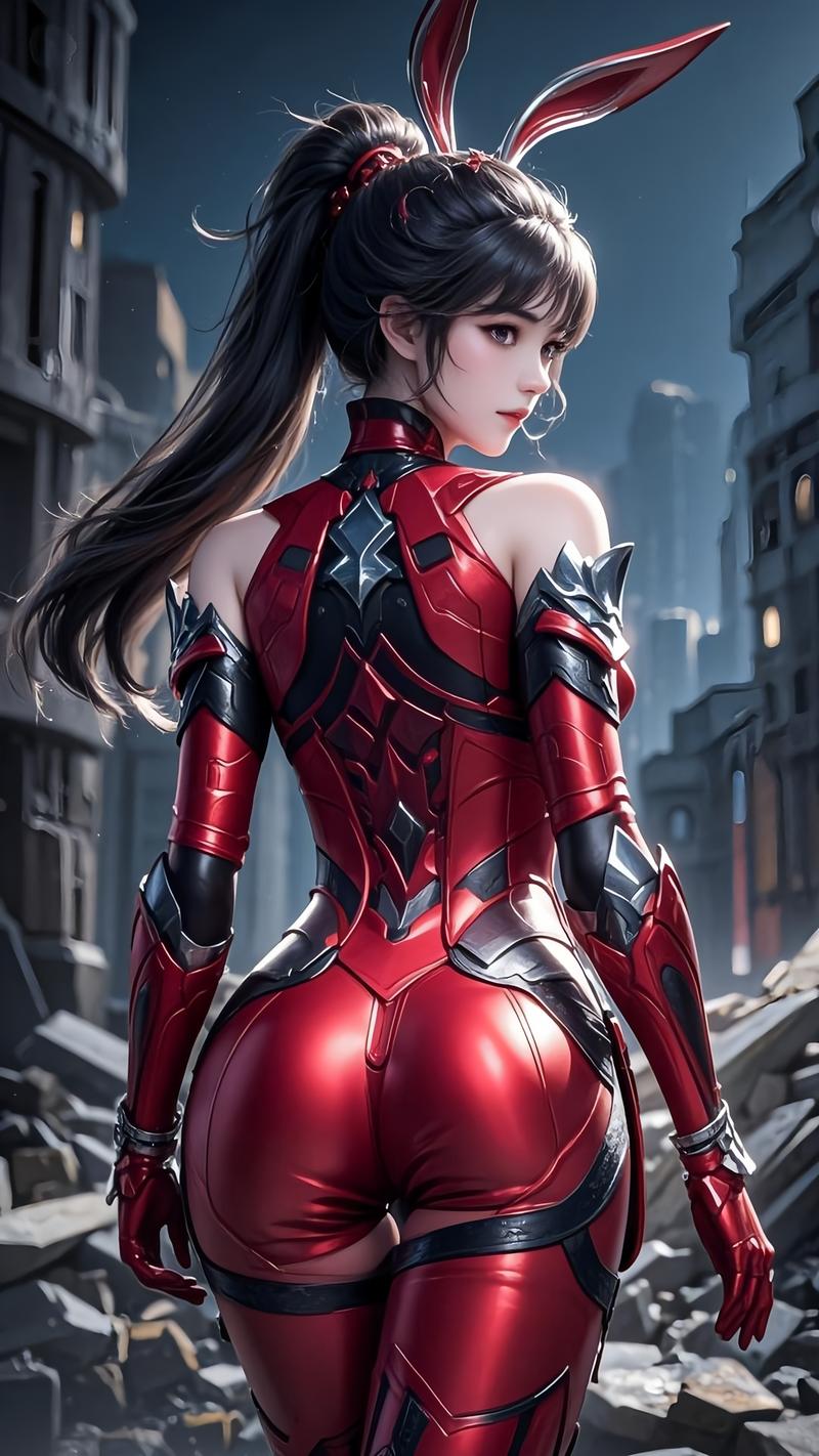 小舞合集官方网站：最新最全的小舞资源，都在这里了