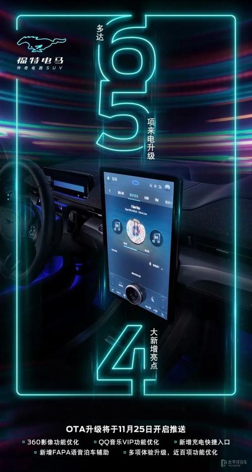 凤凰汉化版最新更新内容:优化界面,提升用户体验