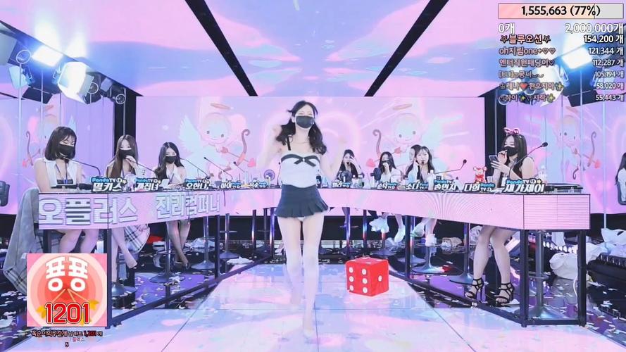 如何下载jinricp韩国女团3月份高清视频？简单方法分享！