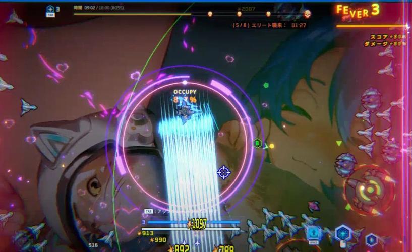 魅惑之翼游戏下载教程，小白也能轻松上手