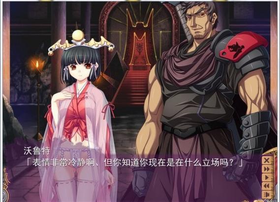 想玩黑兽2？这里提供多个安全下载地址