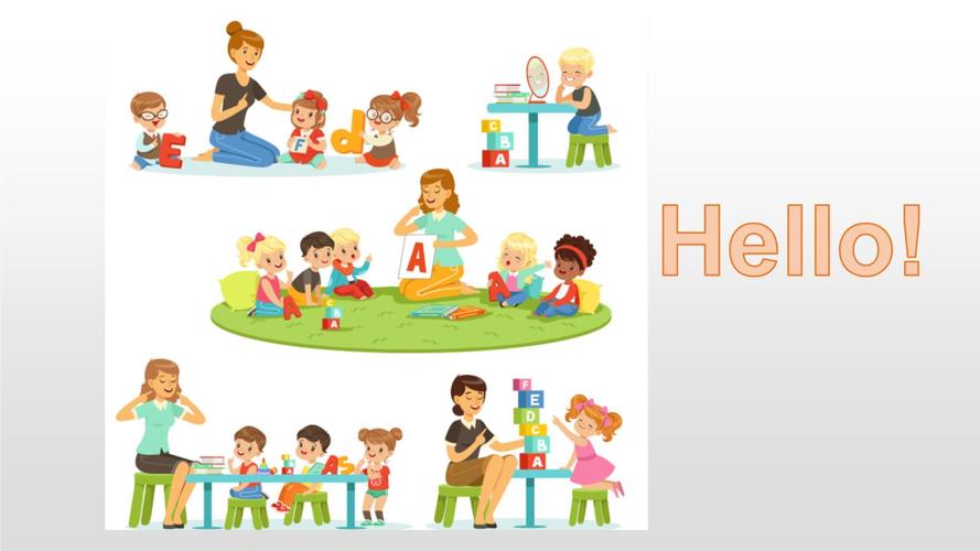 我和英语老师玩耍游戏汉化版下载地址大全