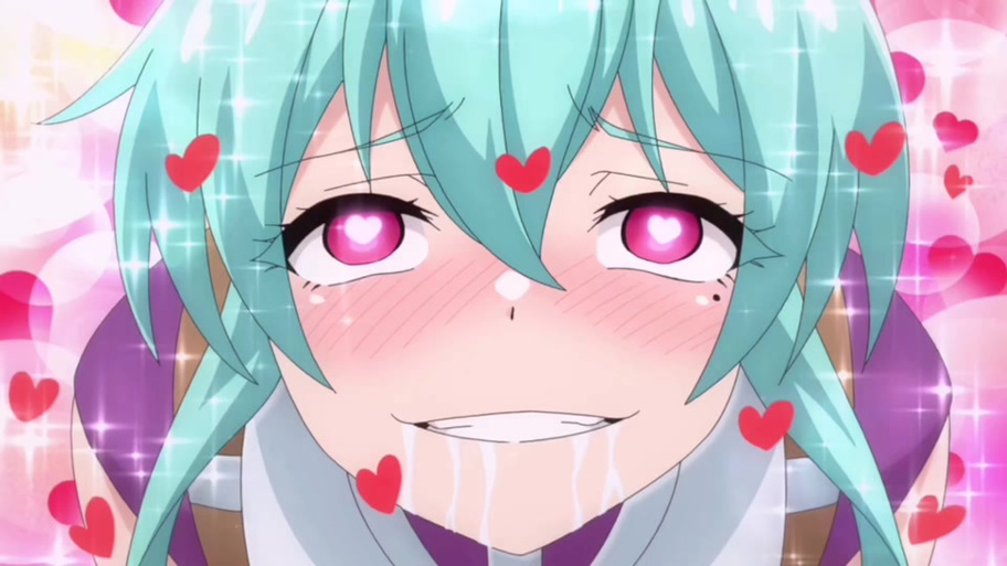 女忍调教最后的战争版本大全：完整版资源免费下载