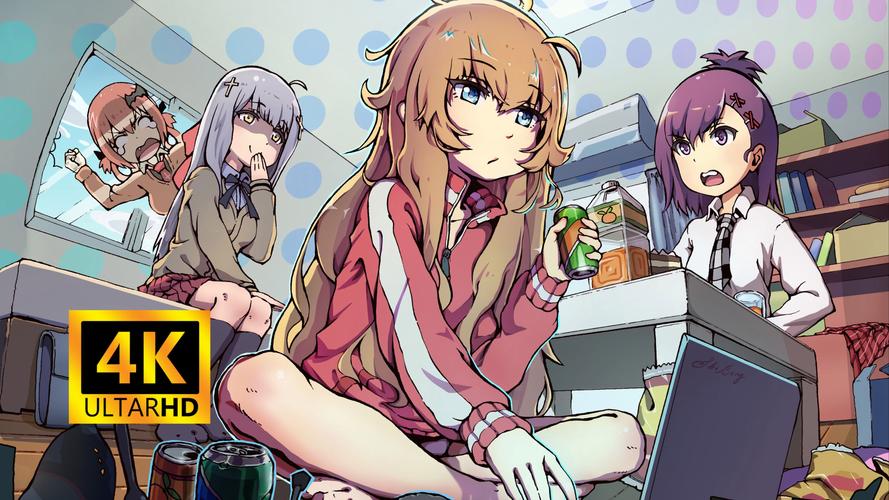 想看堕落少女？教你快速下载阅读！