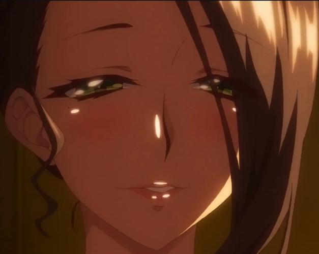 下载邪娠娼馆官方正式版最新版：高清画质，流畅体验