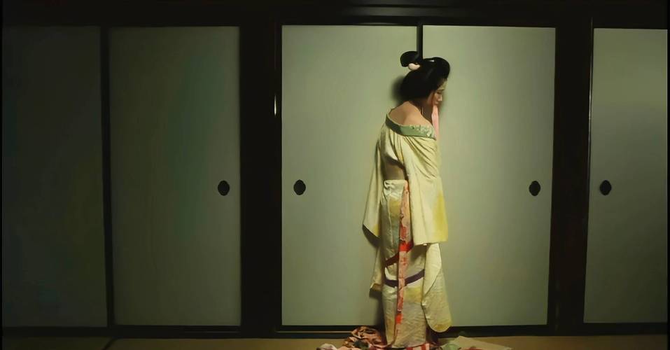 欲之梦下载地址合集：便捷下载，轻松体验