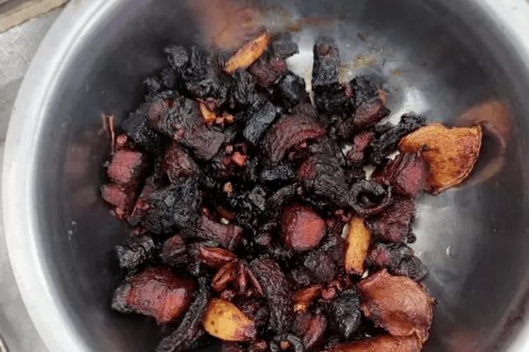 寻找肉烂在锅里下载地址?这里有你想要的资源!