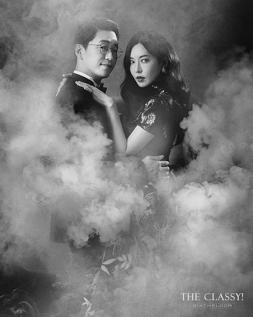 欲望理论第三季下载地址在哪？高清资源免费获取方法