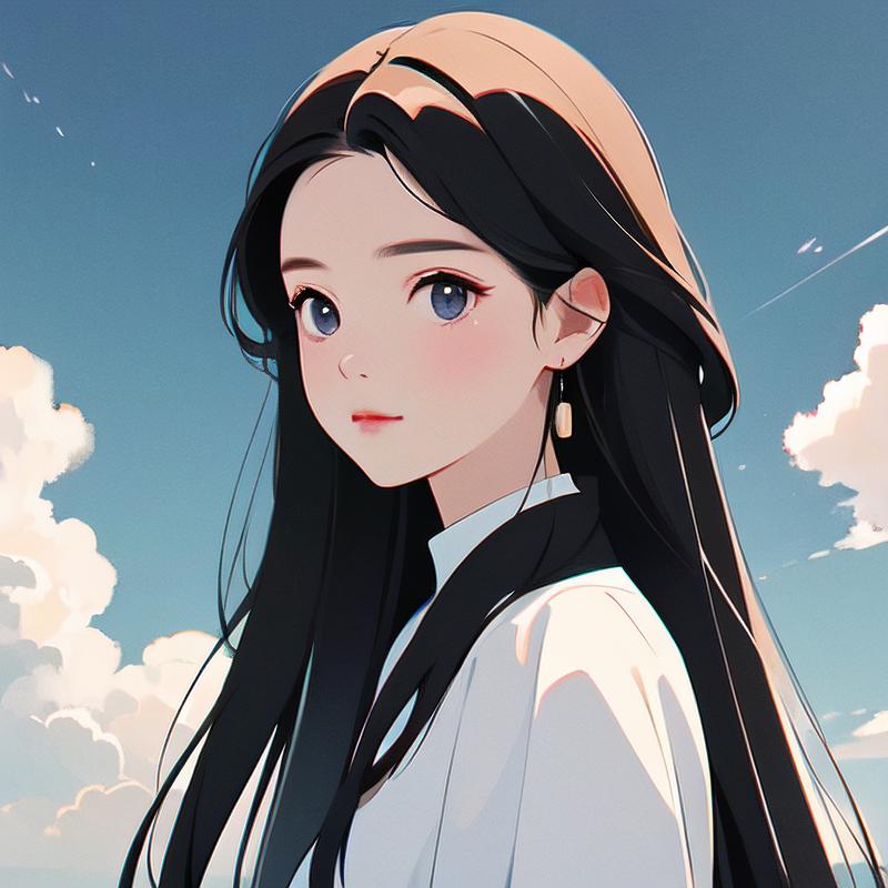 半妖忍少女在哪下载?高清免安装版下载地址分享