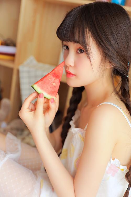 妹妹的夏日生活更新地址:追剧指南,高清流畅播放