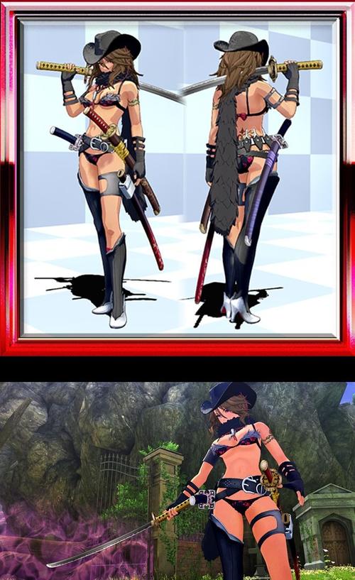 御姐玫瑰官网入口：高清完整版，免费阅读无广告