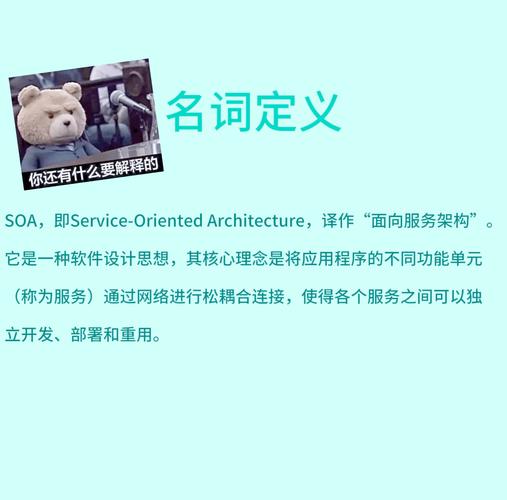 如何快速找到SOA雌小鬼游戏官网？玩家必看指南