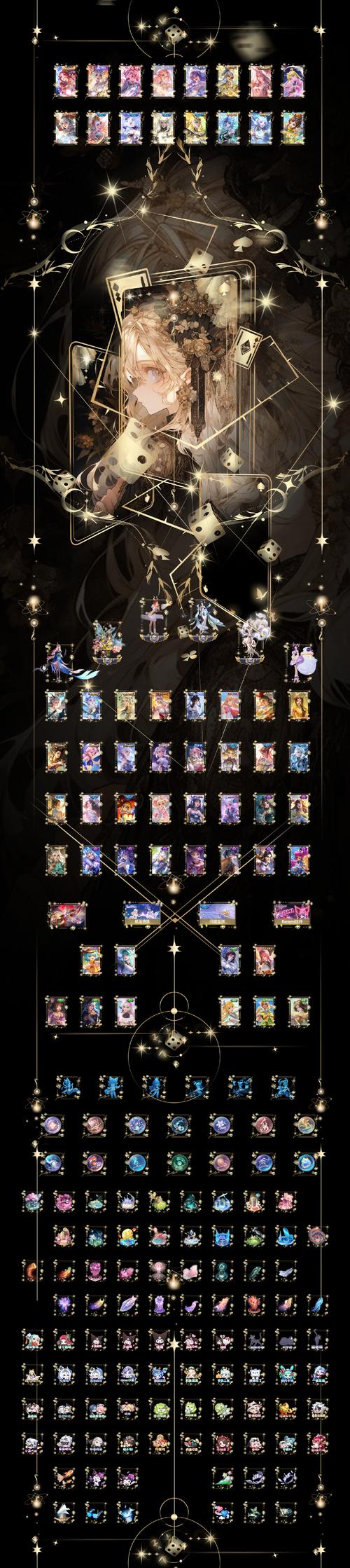 好色的维克多官方网站导航：轻松浏览好色的维克多官方网站所有内容