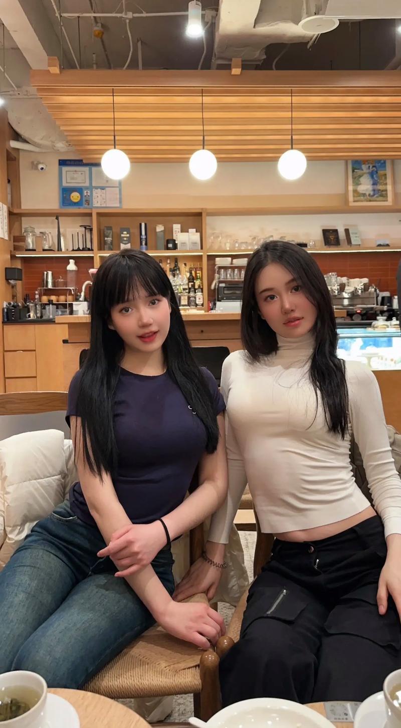 想和美女约会?我和美女有个约会游戏下载教程