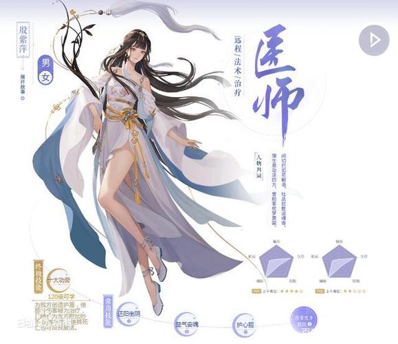 探秘心灵结社杨过游戏：隐藏剧情与彩蛋大揭秘