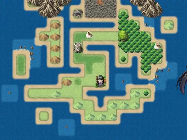 下载万鬼夜行官方正式版最新版：畅玩恐怖RPG游戏