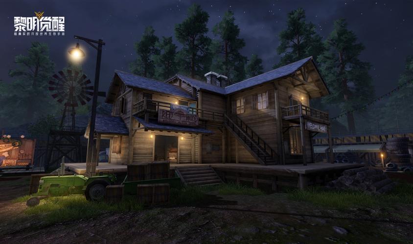 重返少年S1游戏介绍：自由选择，精彩剧情等你体验！