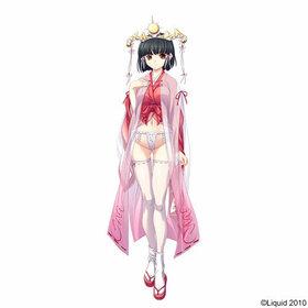 想玩黑兽2？这里提供多个安全下载地址