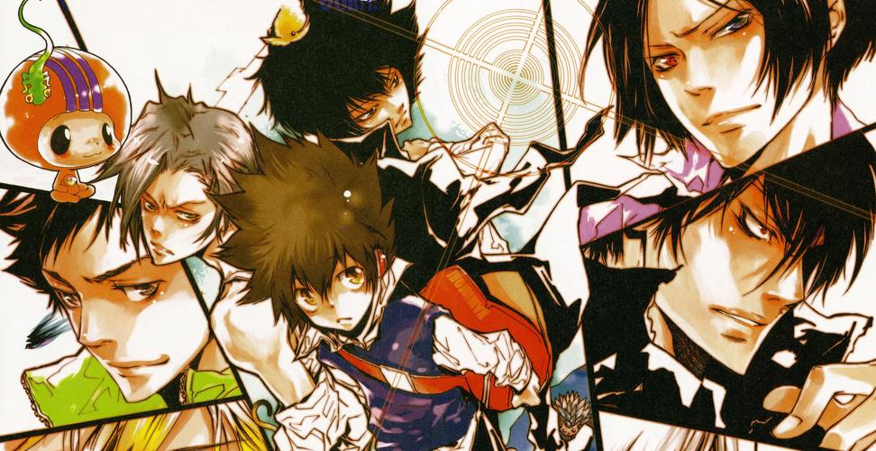 家贞教师汉化版更新了什么？赶紧来看看最新内容！