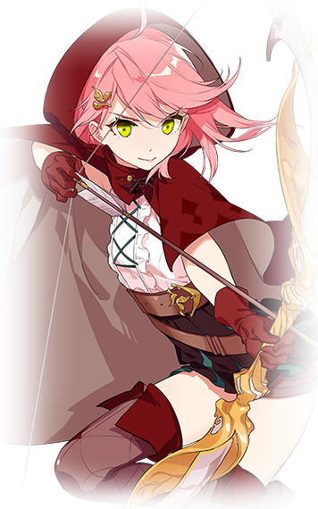 还在找驱魔少女夏洛特更新地址？这里有你想要的！