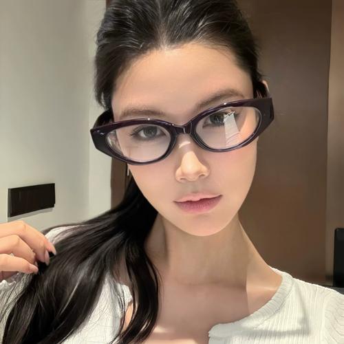 神器眼镜在哪下载？最全下载资源分享平台